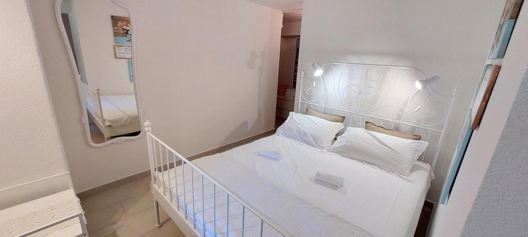 Apartman Villa Amelia มอชเชนิชกา ดรากา ภายนอก รูปภาพ